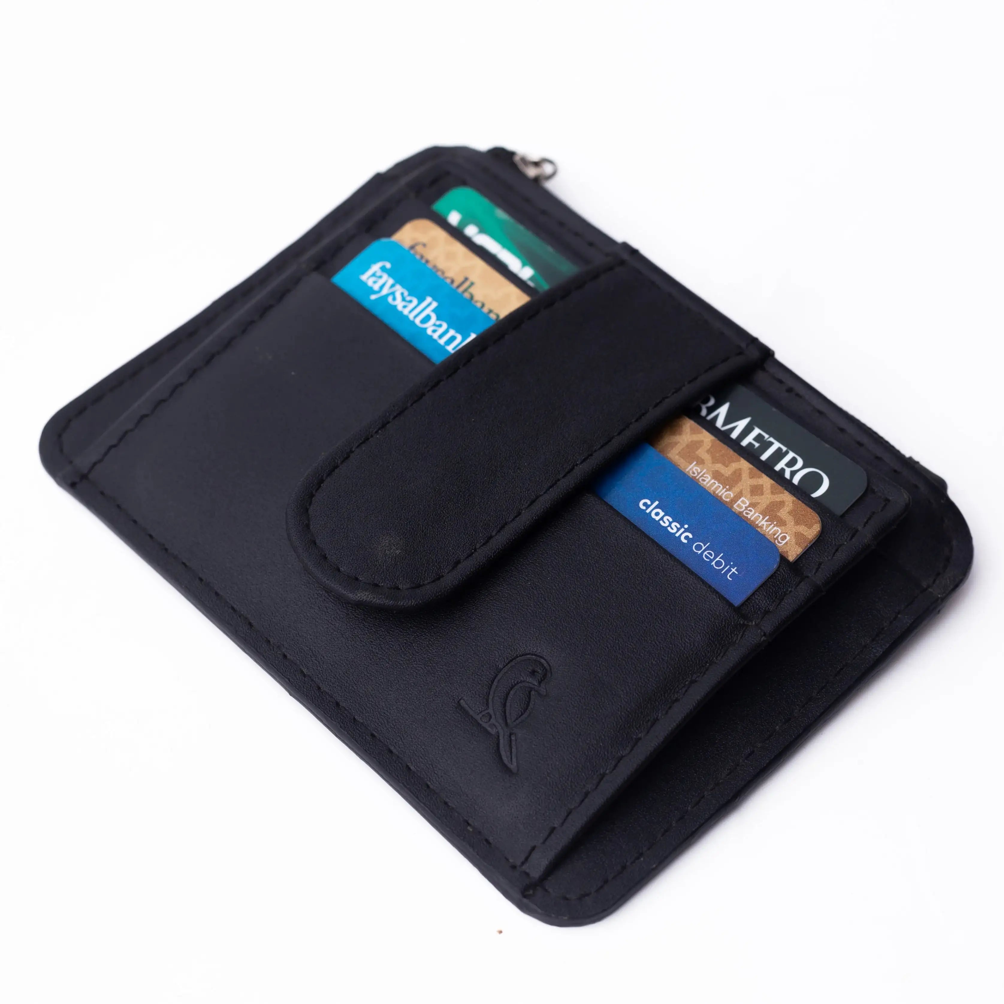 Nirvana The Minimalist - Mmall