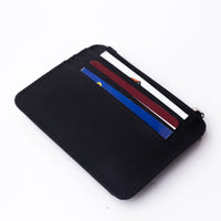 Nirvana The Minimalist - Mmall