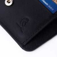 Nirvana The Minimalist - Mmall