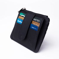 Nirvana The Minimalist - Mmall