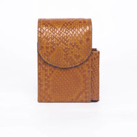 Nirvana Cigarette Box - Mmall