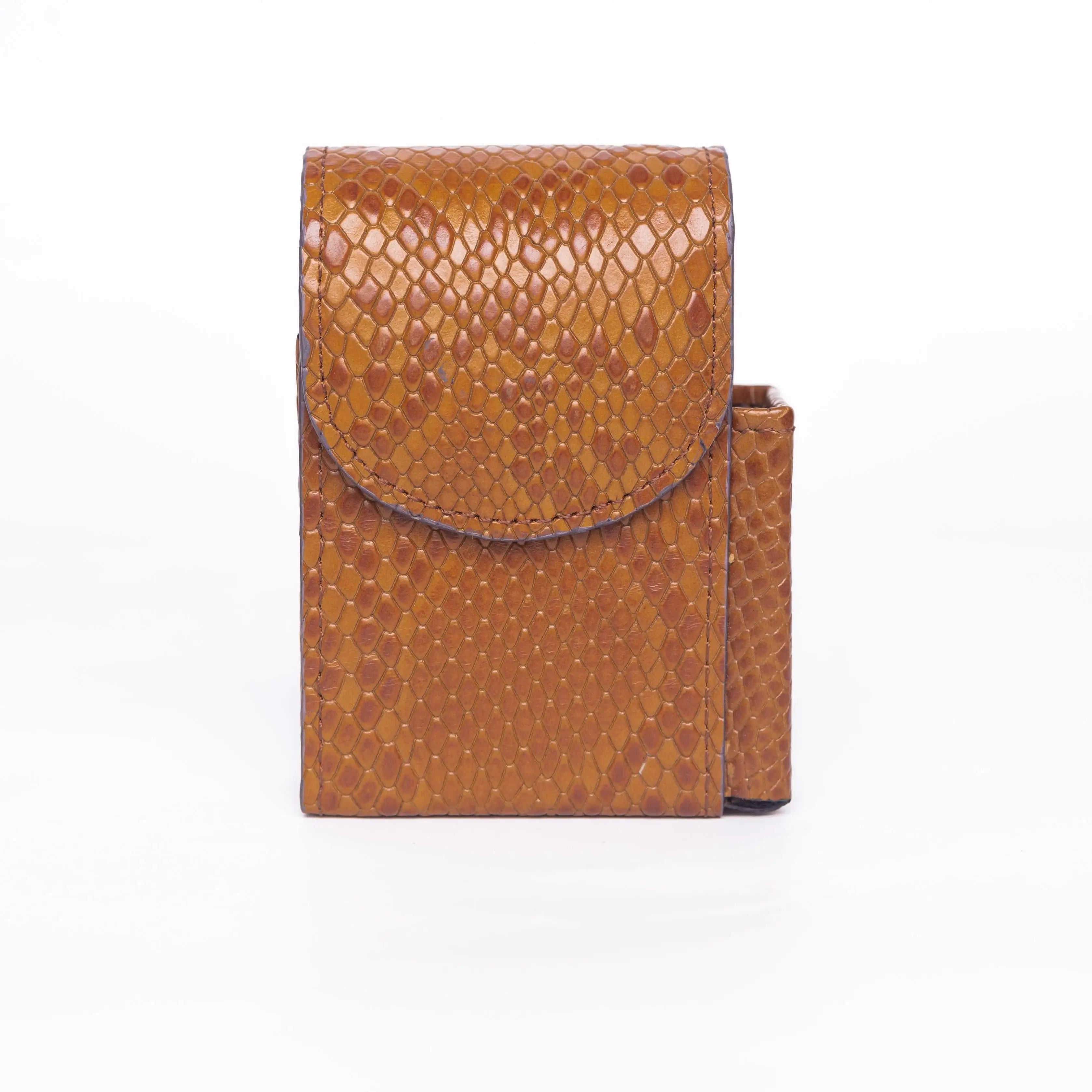 Nirvana Cigarette Box - Mmall