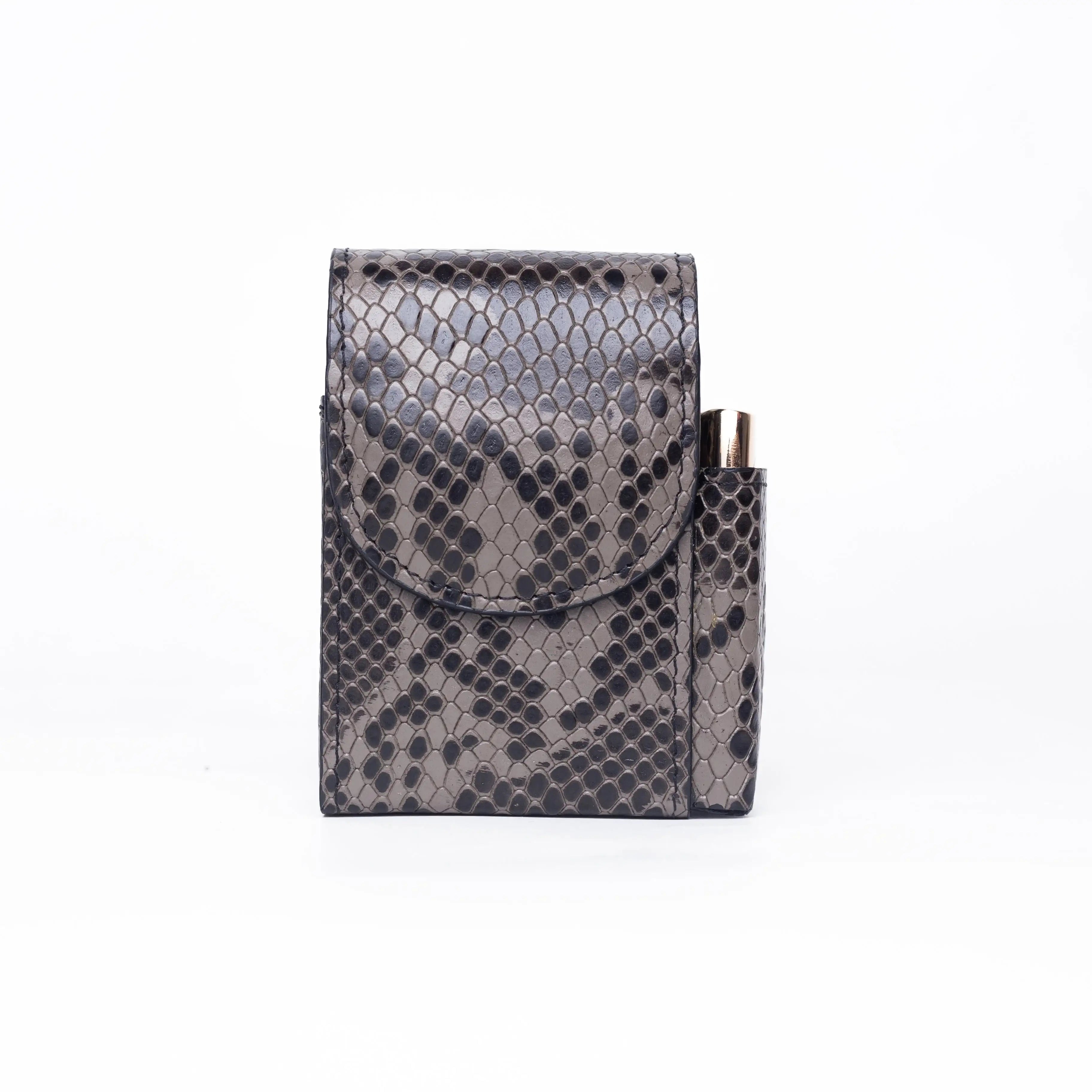 Nirvana Cigarette Box - Mmall