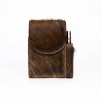 Nirvana Cigarette Box - Mmall