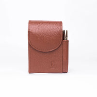 Nirvana Cigarette Box - Mmall