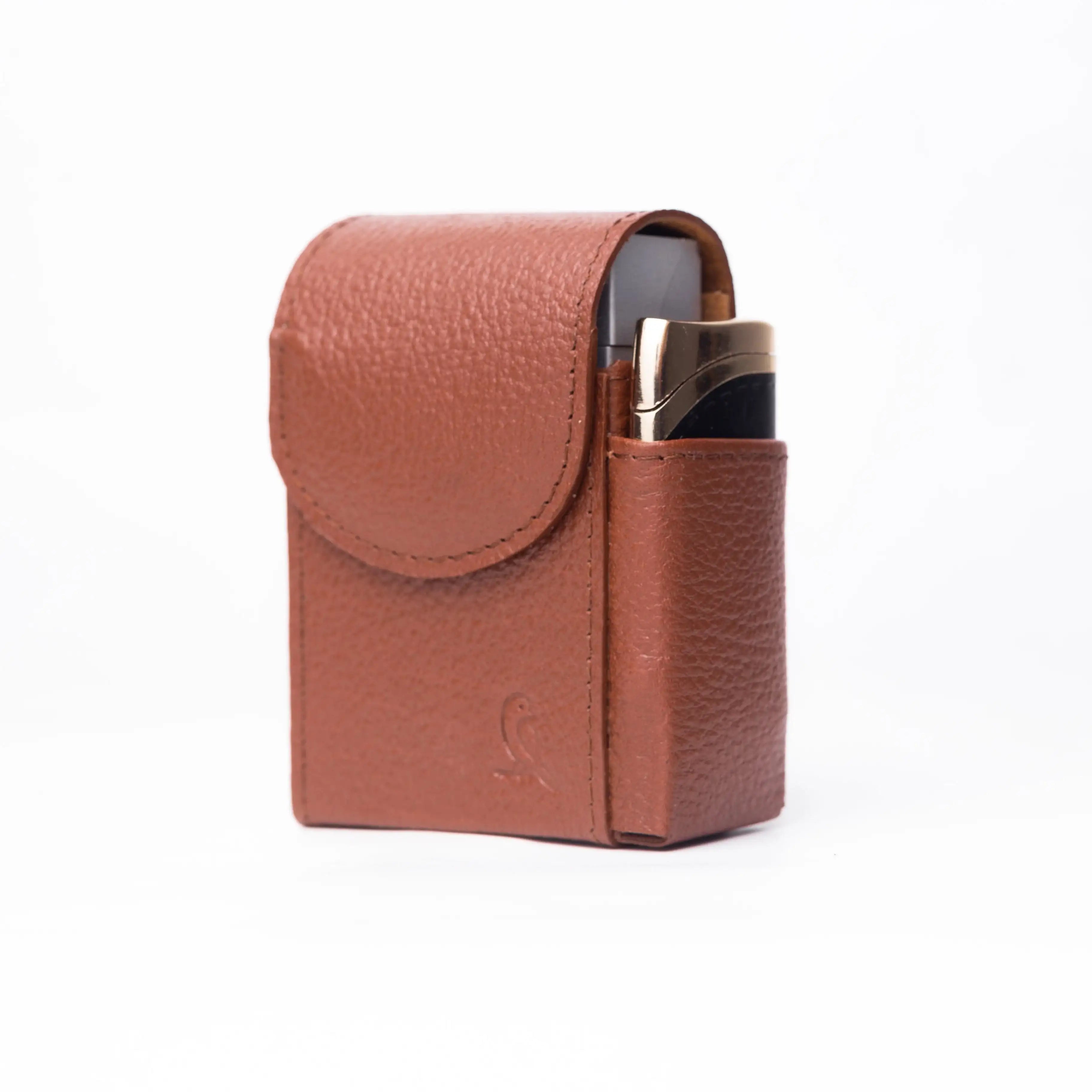 Nirvana Cigarette Box - Mmall