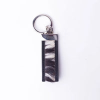 Nirvana Key Chain - Mmall