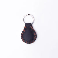 Nirvana Key Chain - Mmall