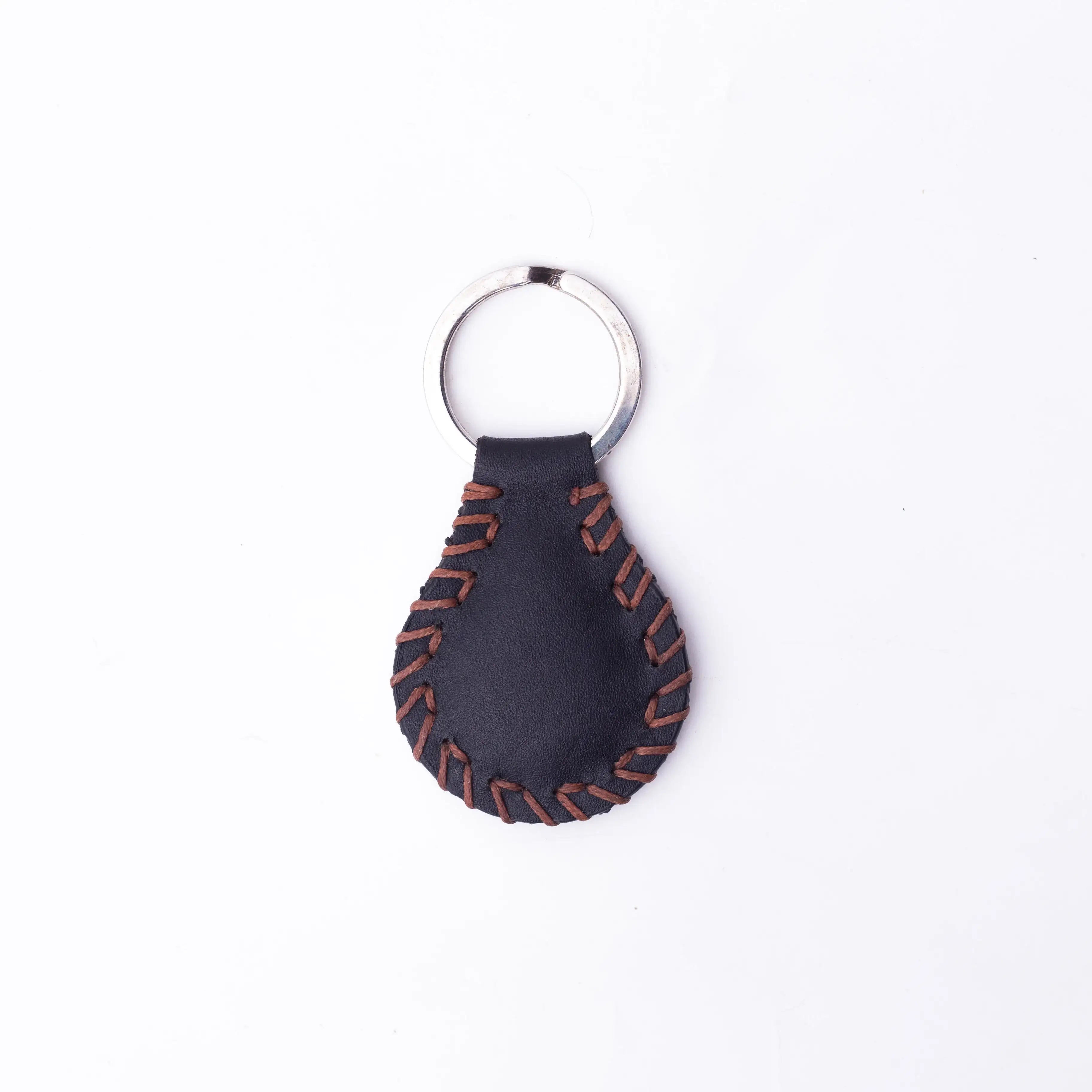 Nirvana Key Chain - Mmall