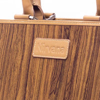 Nirvana Wood Fusion - Mmall