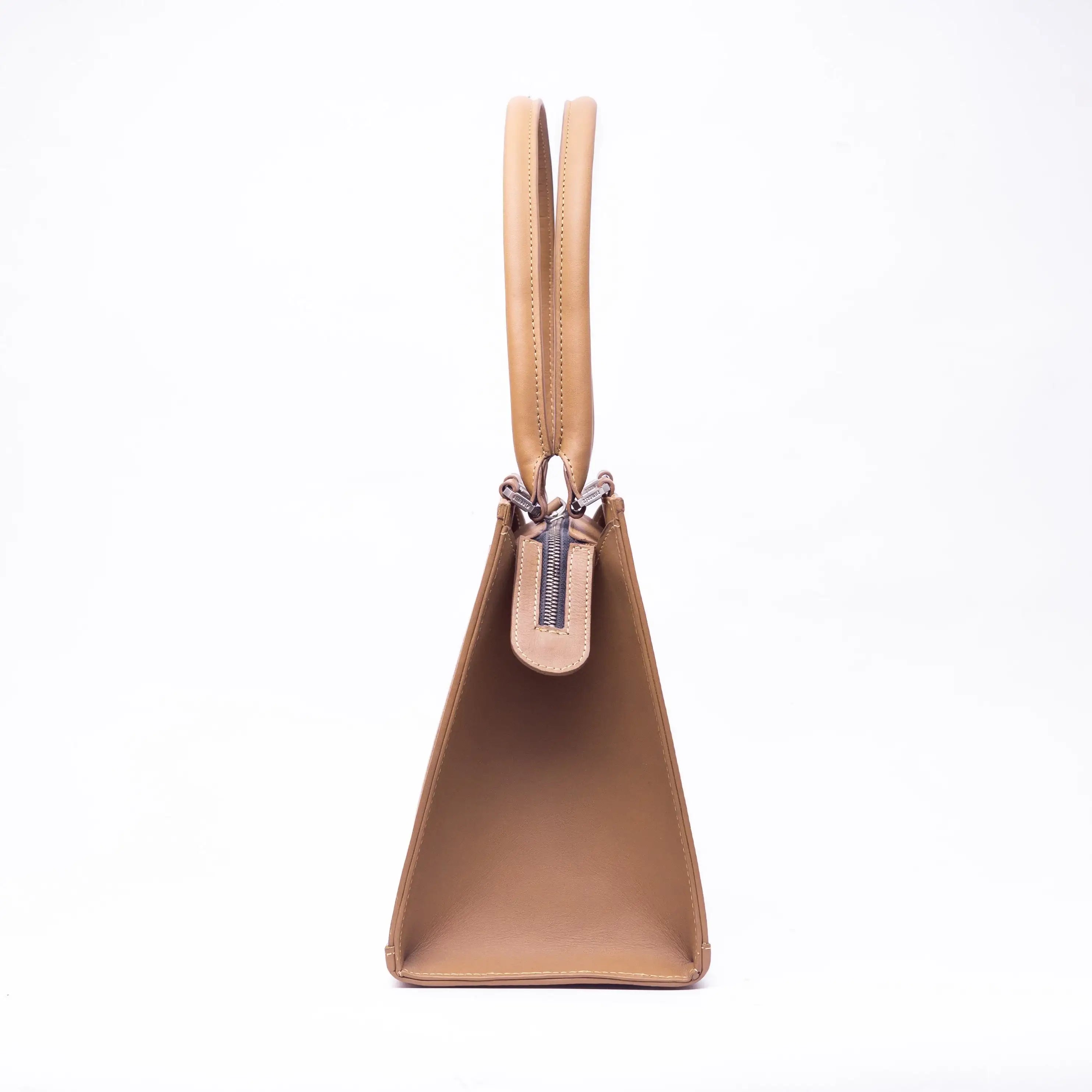 Nirvana Wood Fusion - Mmall