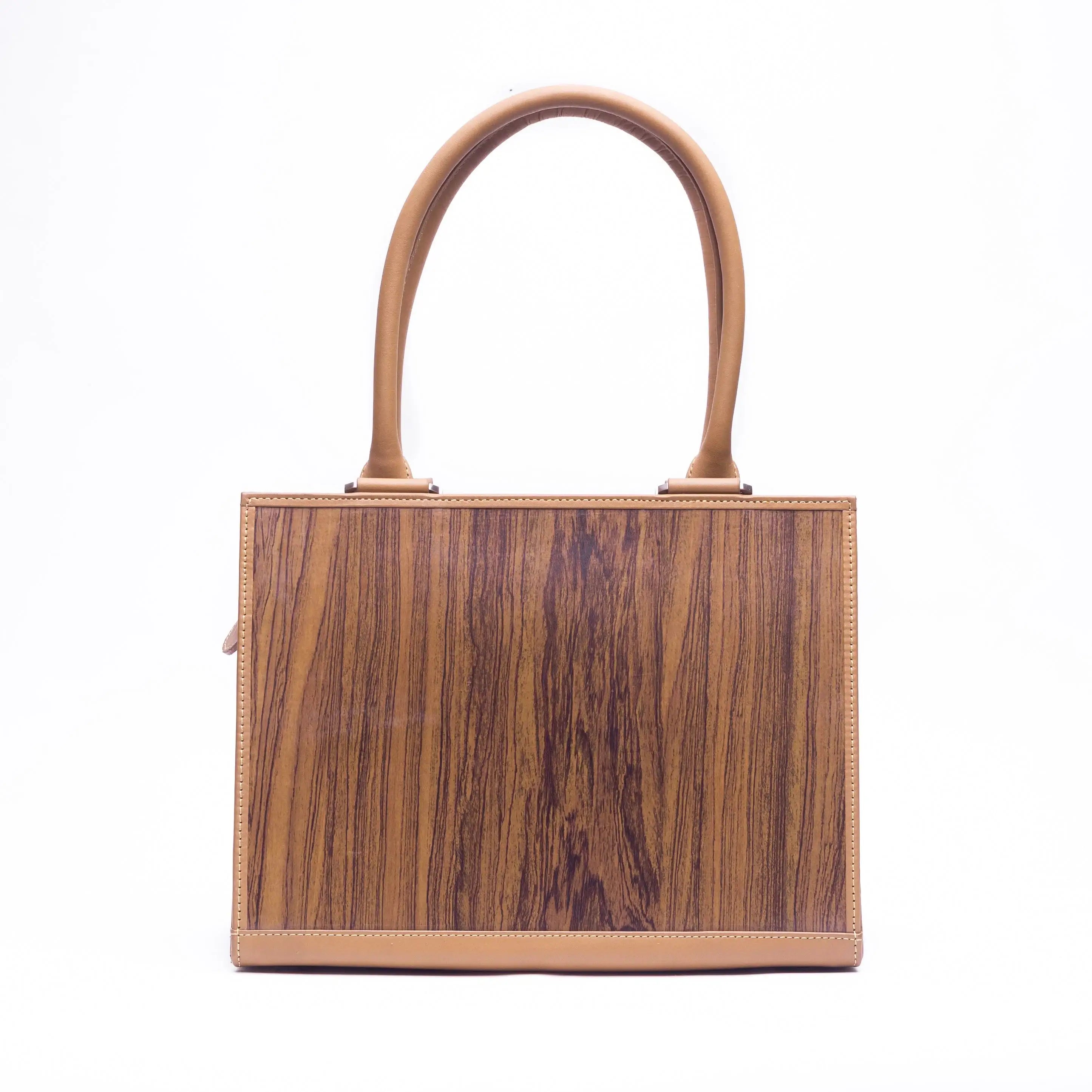 Nirvana Wood Fusion - Mmall