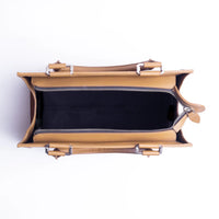 Nirvana Wood Fusion - Mmall