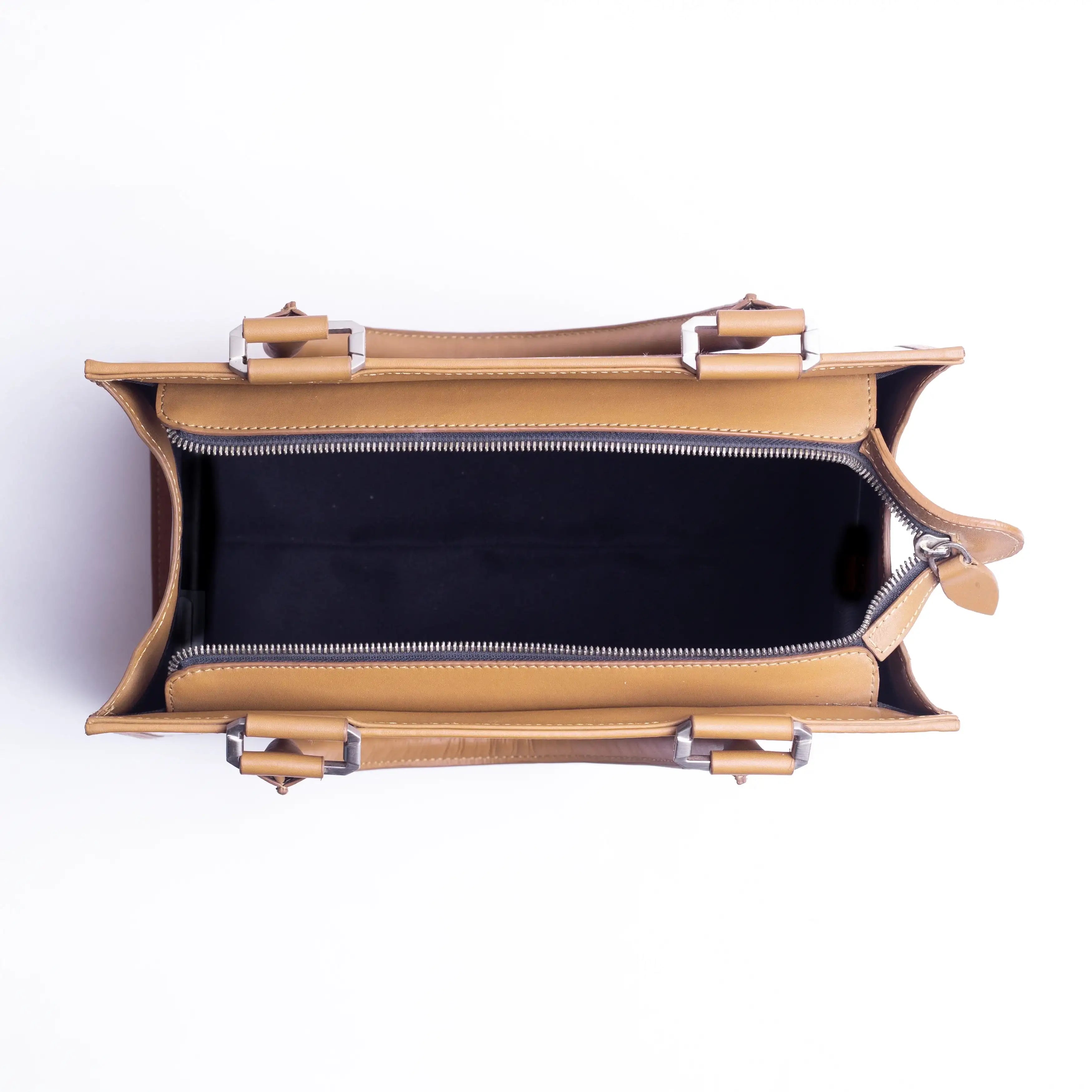 Nirvana Wood Fusion - Mmall