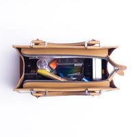 Nirvana Wood Fusion - Mmall