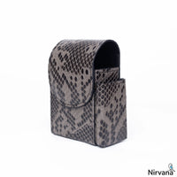 Nirvana Cigarette Box - Mmall