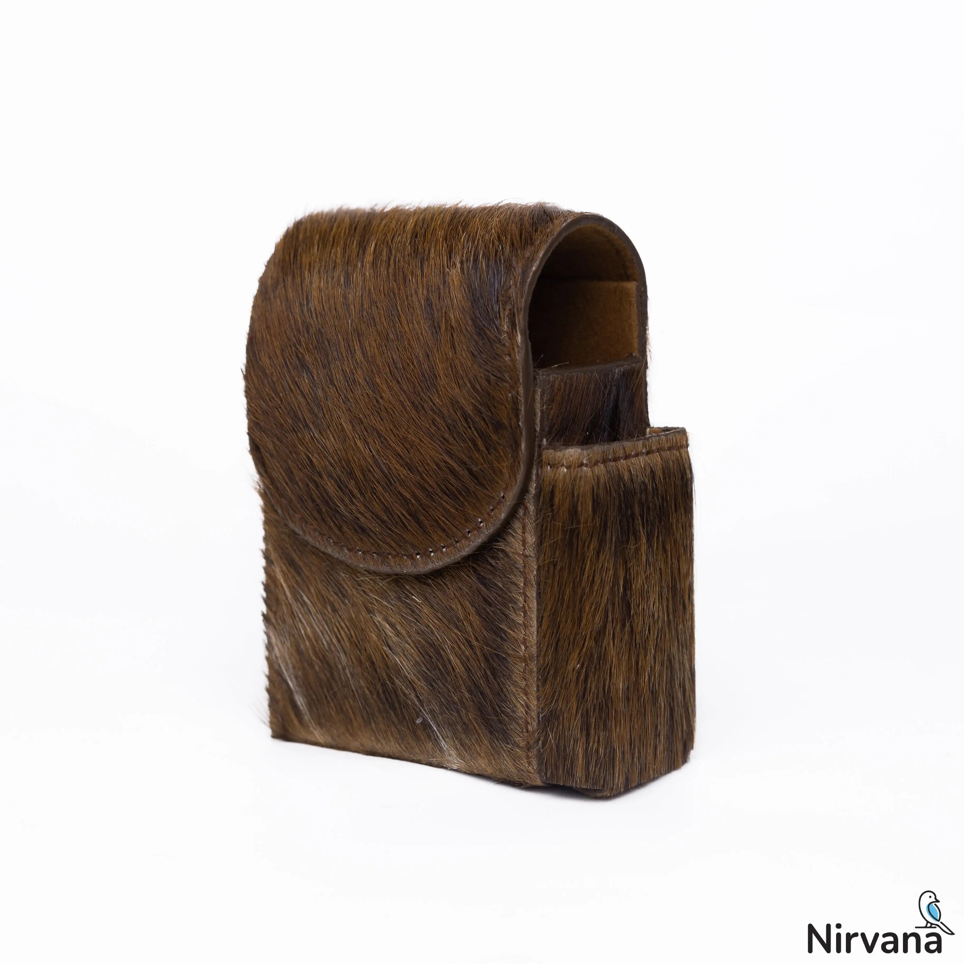 Nirvana Cigarette Box - Mmall