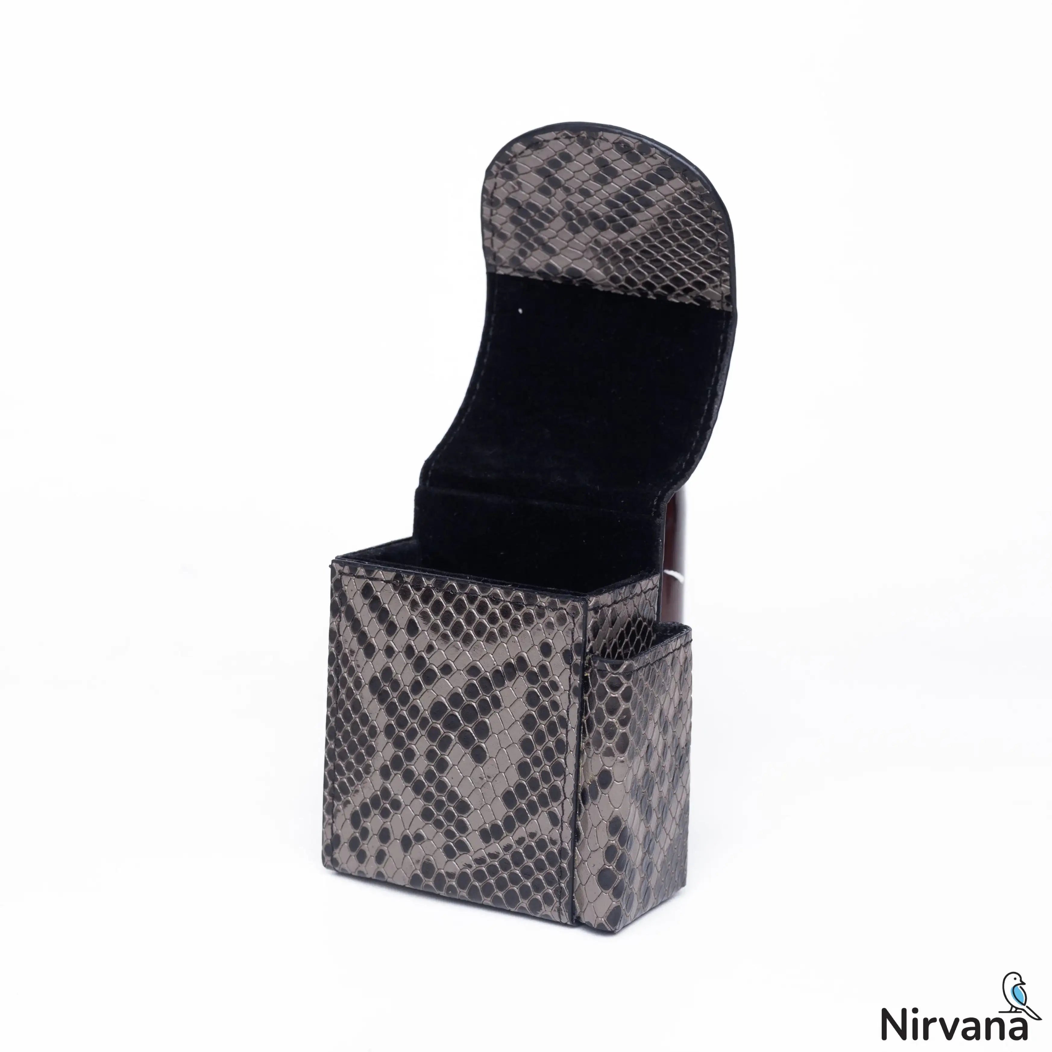 Nirvana Cigarette Box - Mmall