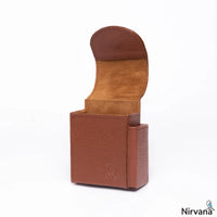 Nirvana Cigarette Box - Mmall