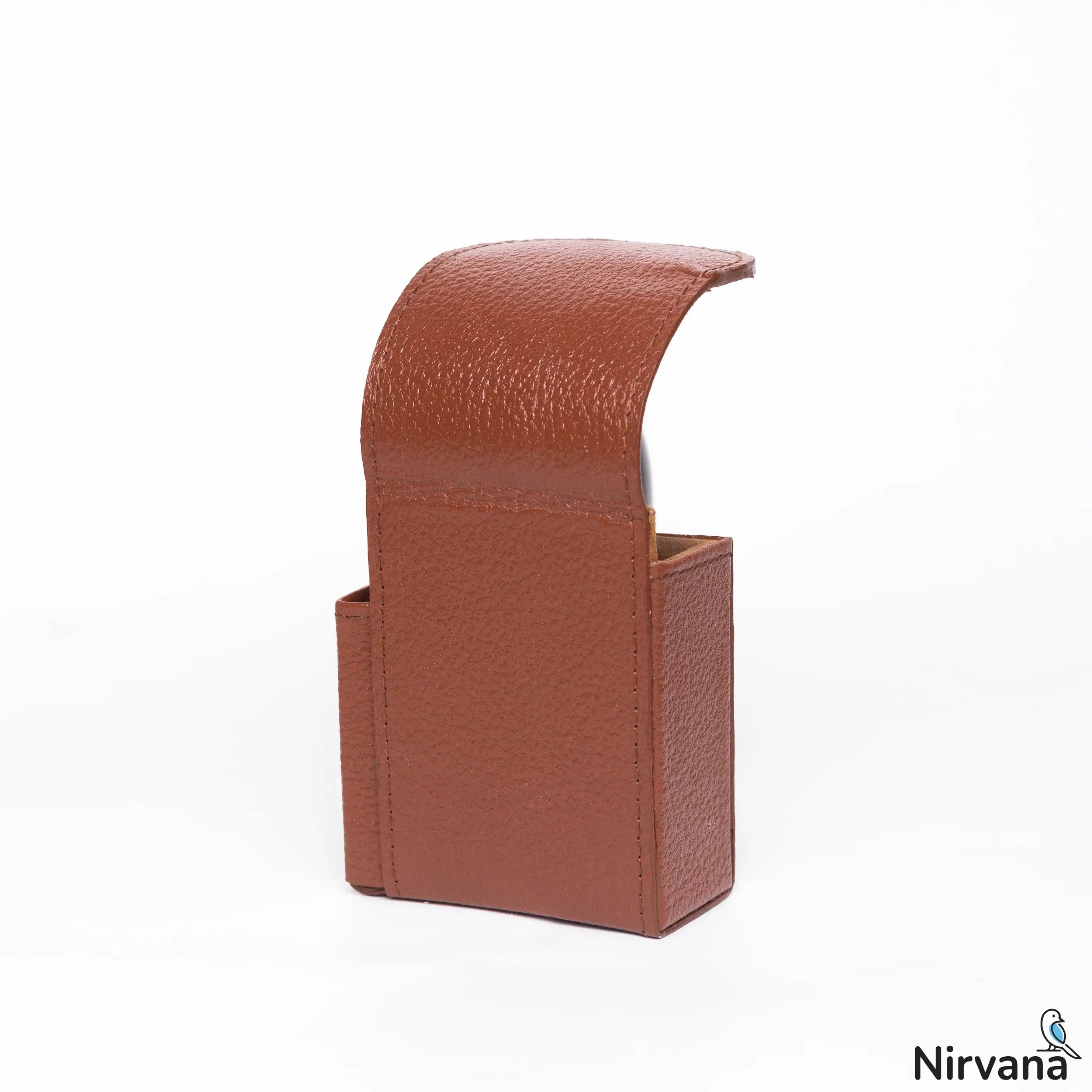 Nirvana Cigarette Box - Mmall