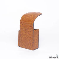 Nirvana Cigarette Box - Mmall