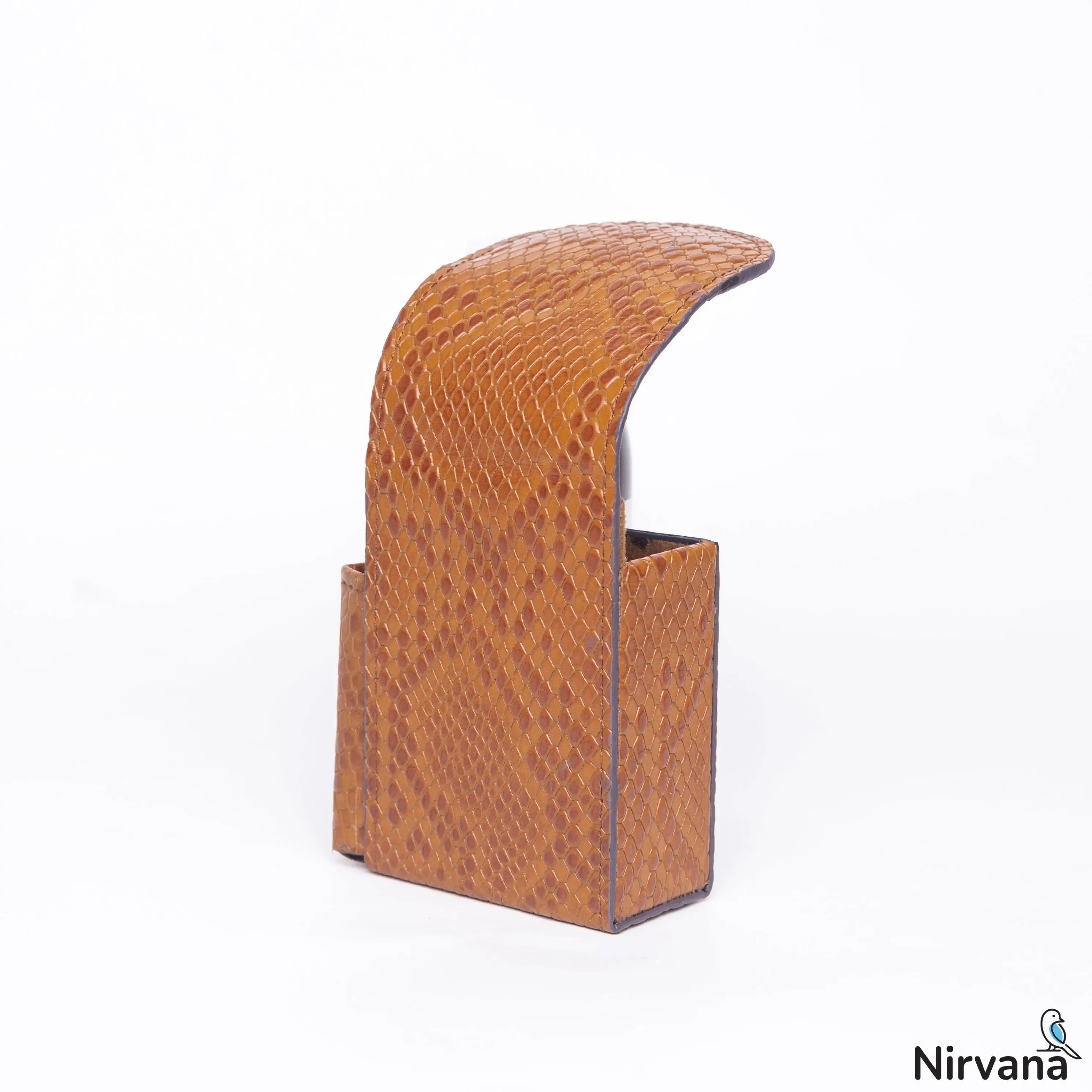 Nirvana Cigarette Box - Mmall