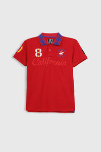 Mmall