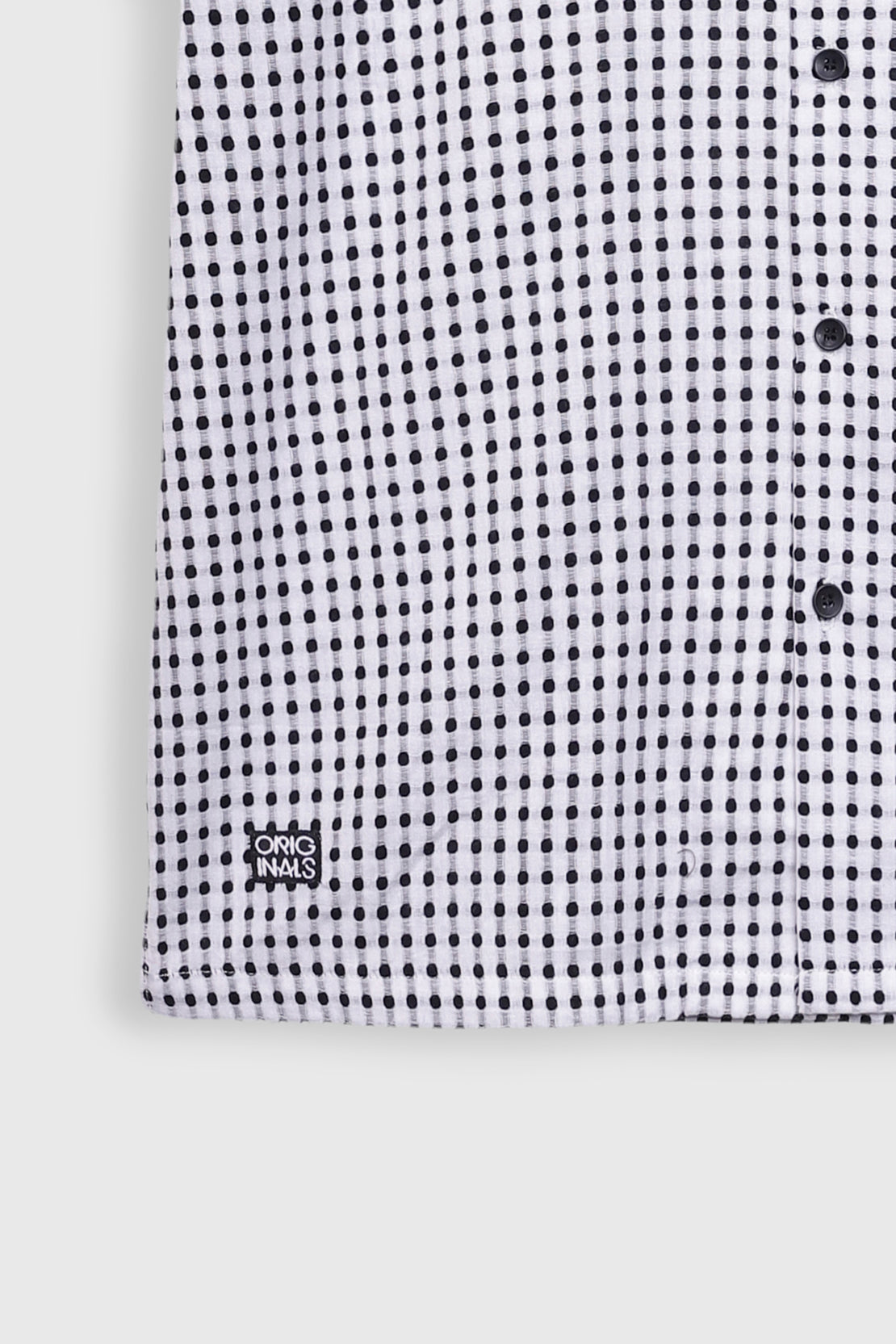 Mmall