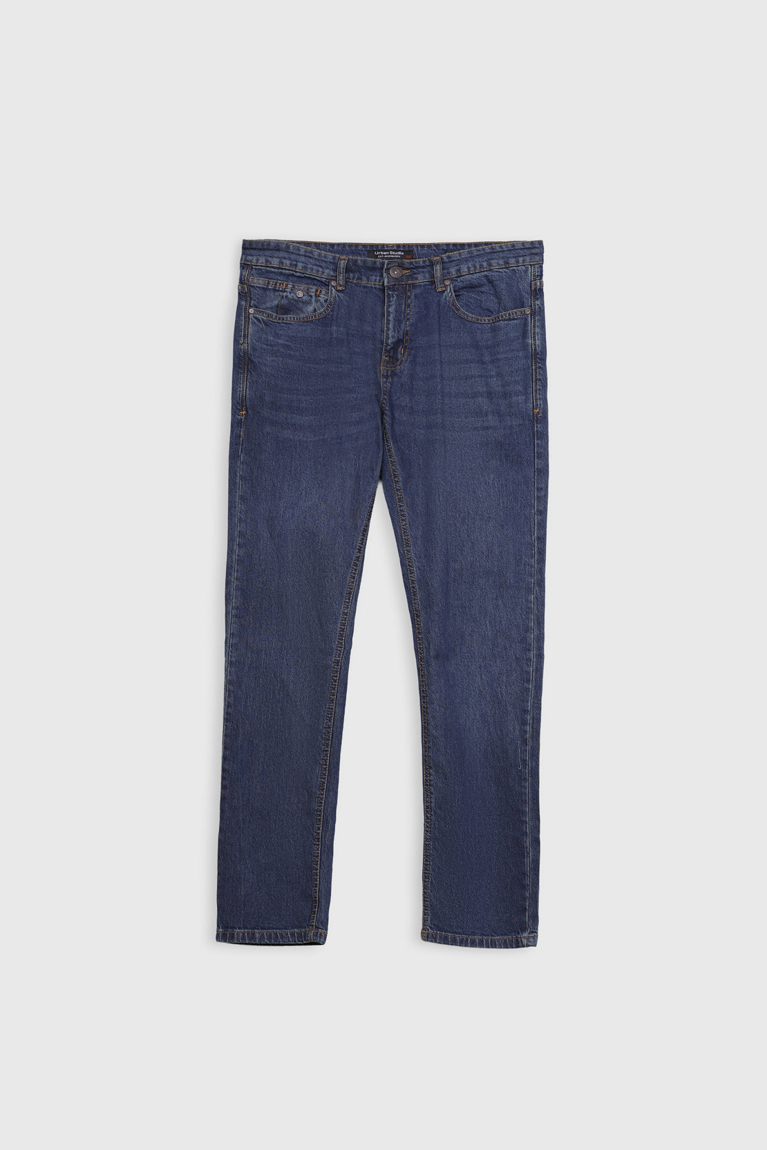 Mmall