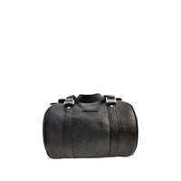 Nirvana Duffle Delight - Mmall