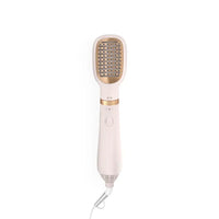 Philips BHA310/00 Air Styler 3000 Series - Mmall
