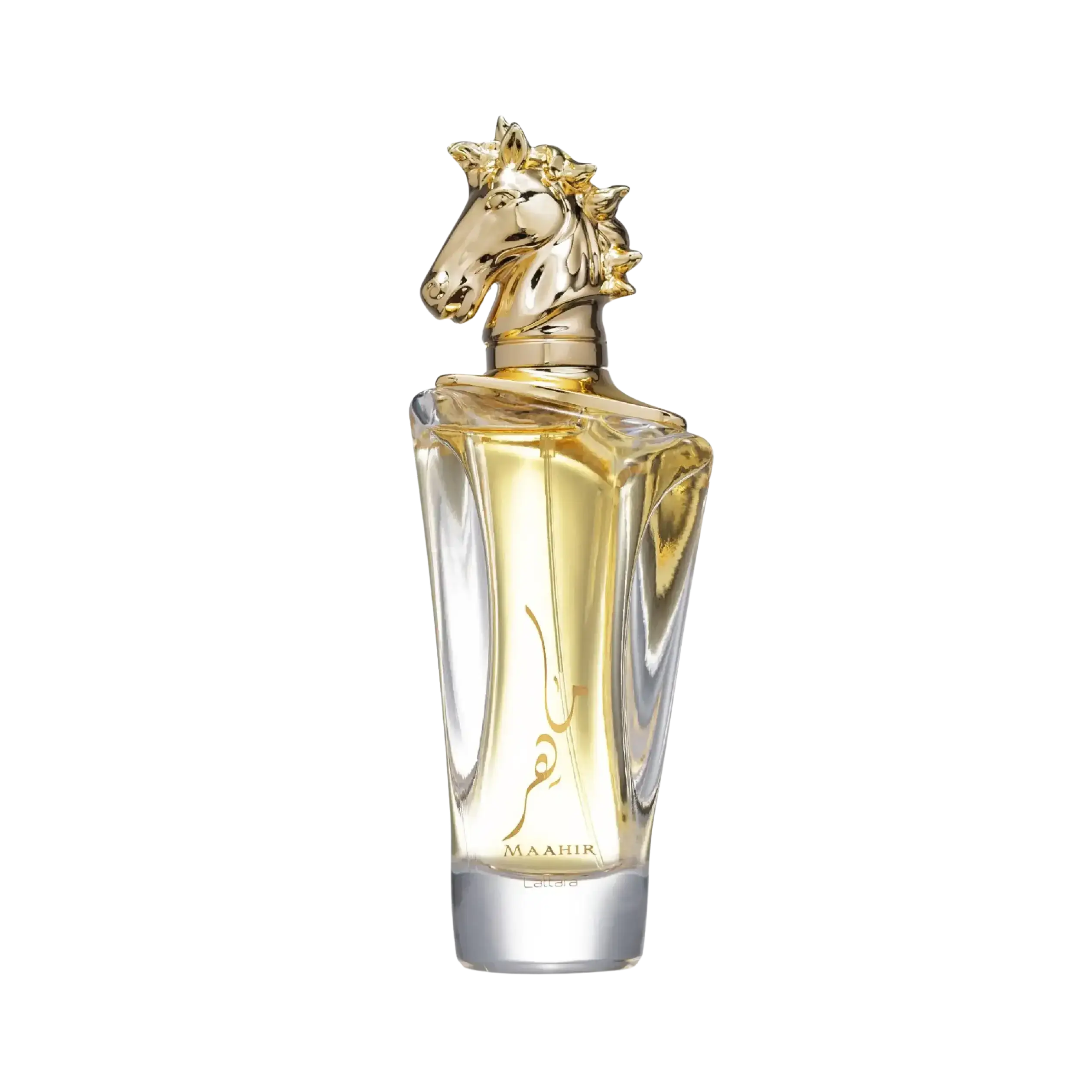 Lattafa Maahir - Mmall