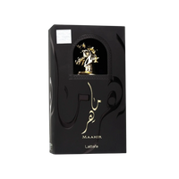 Lattafa Maahir - Mmall