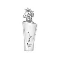 Maahir Legacy Lattafa