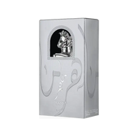 Lattafa Maahir Legacy Lattafa - Mmall