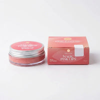 Lip Luxury bundle