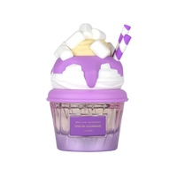 Lattafa Mallow Madness - Mmall