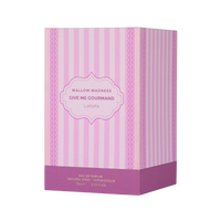 Lattafa Mallow Madness - Mmall