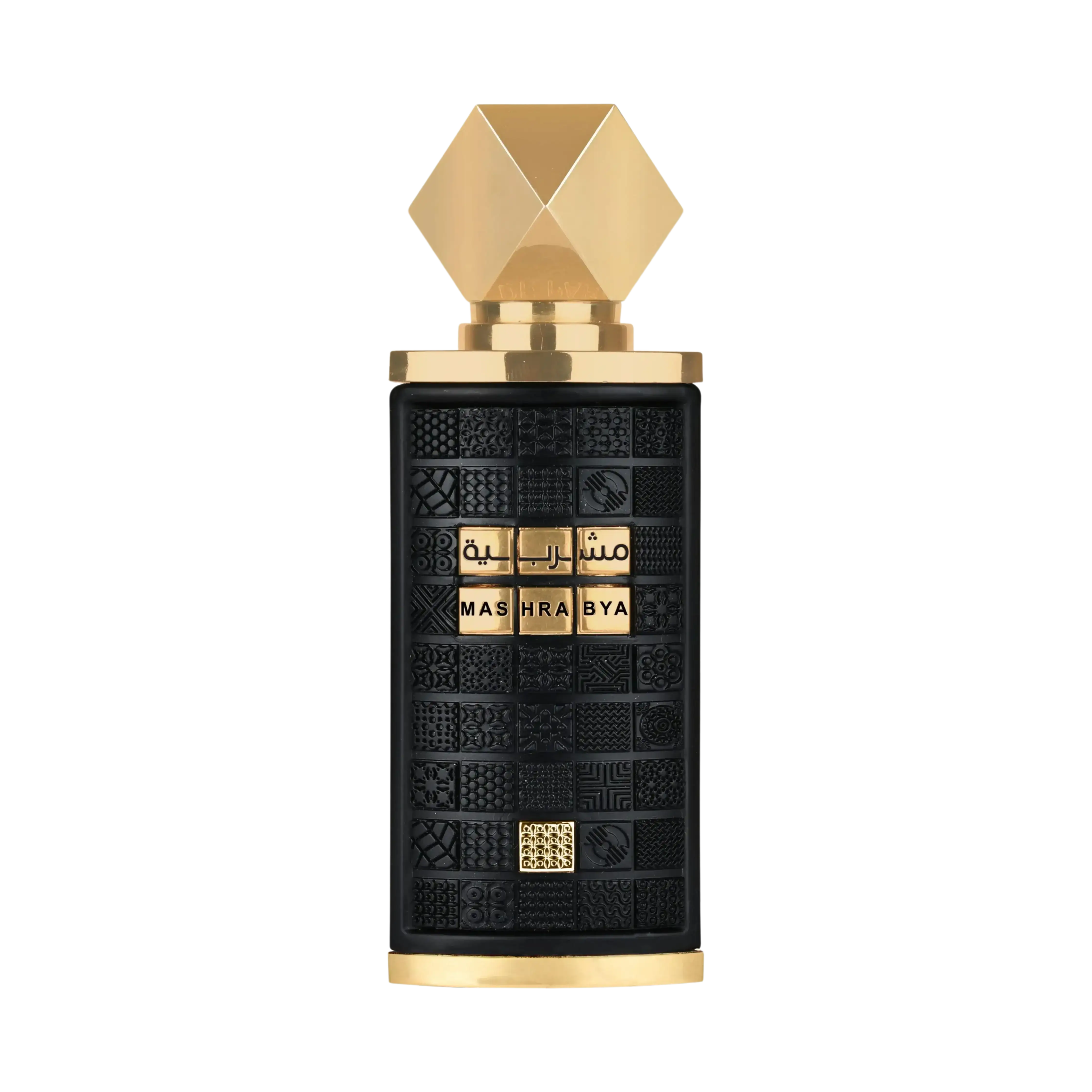 Lattafa Mashrabya - Mmall