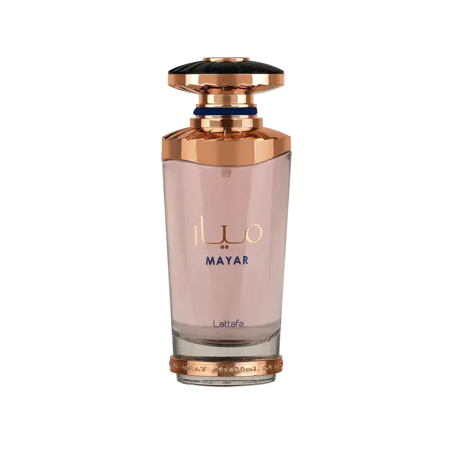 Lattafa Mayar - Mmall