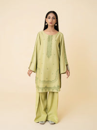 Mmall