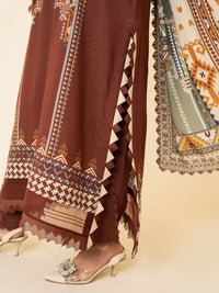 Mmall