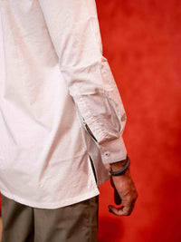 Men Shirt - Rabazka