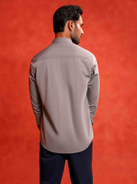 Men Shirt - Rabazka