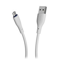 R-340 Micro USB Cable