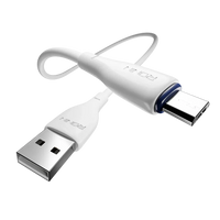 R-340 Micro USB Cable