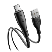 R-2030 Micro USB Cable