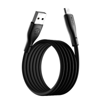 R-2030 Micro USB Cable