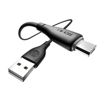 R-2030 Micro USB Cable