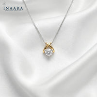 Mini Arch Pendant